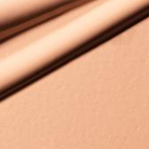 MAC Lightful C3 Quick Finish Cushion Compact Spf50– Prefill